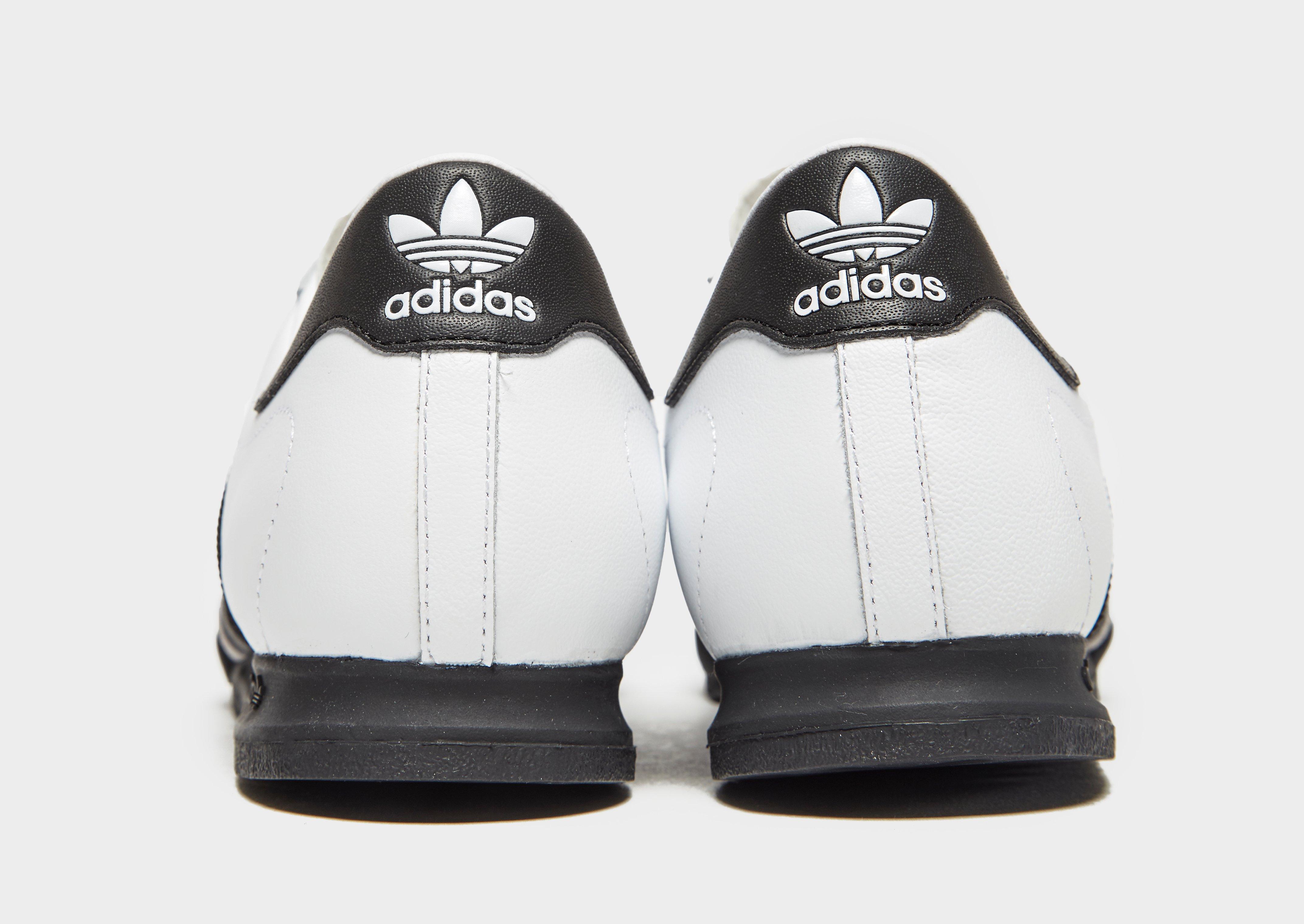 adidas beckenbauer chaussures