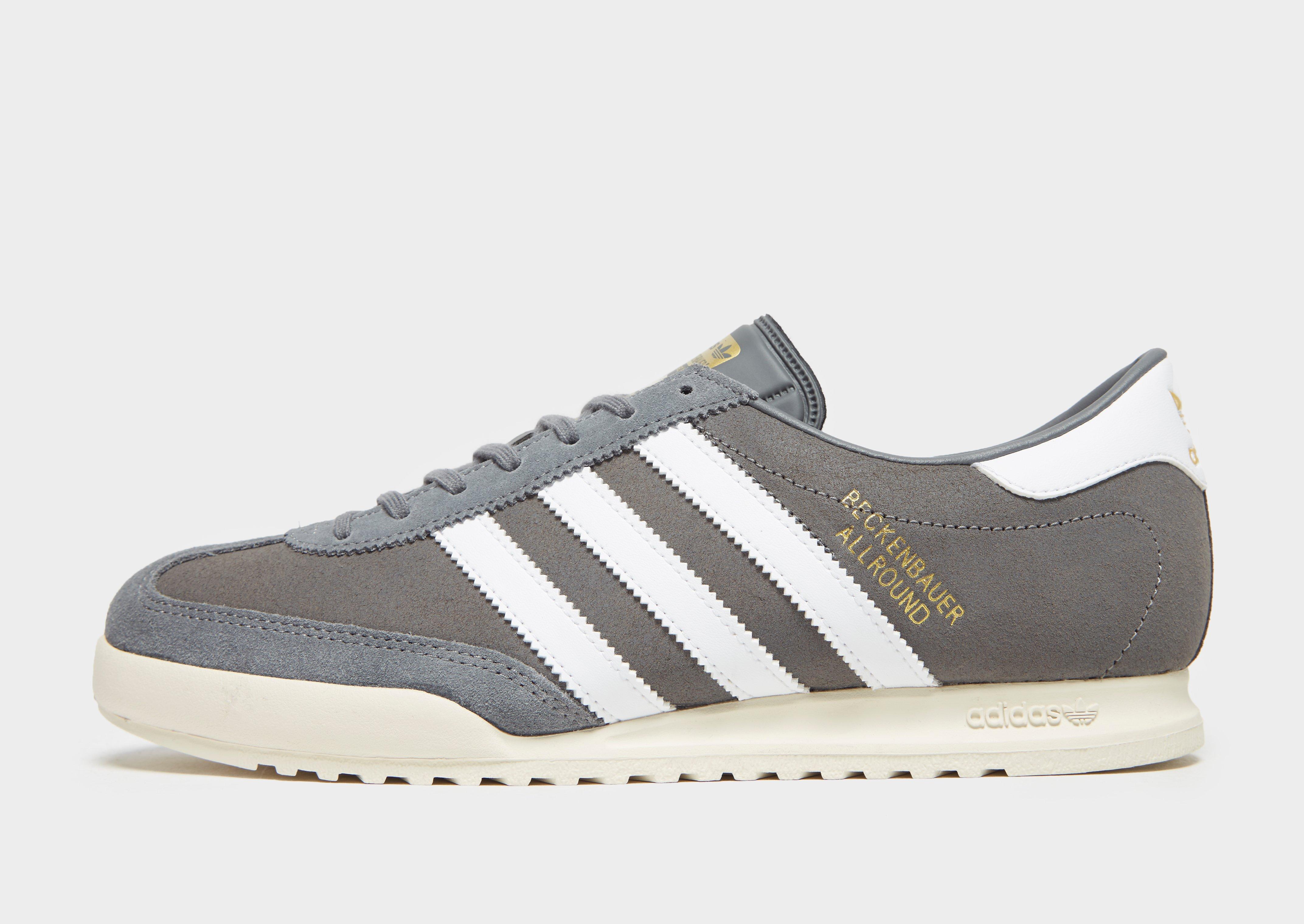 adidas beckenbauer allround