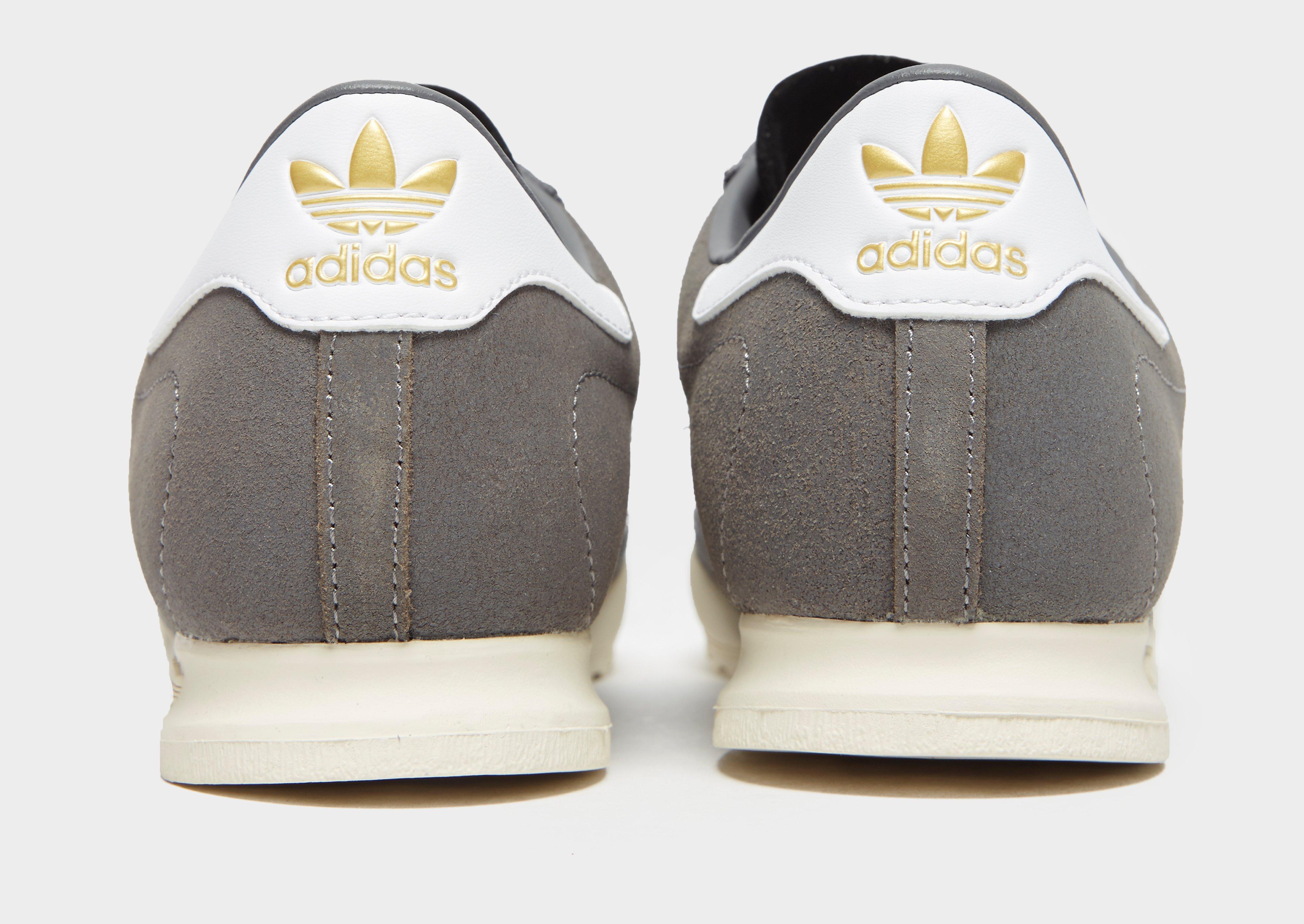 adidas beckenbauer jd sports