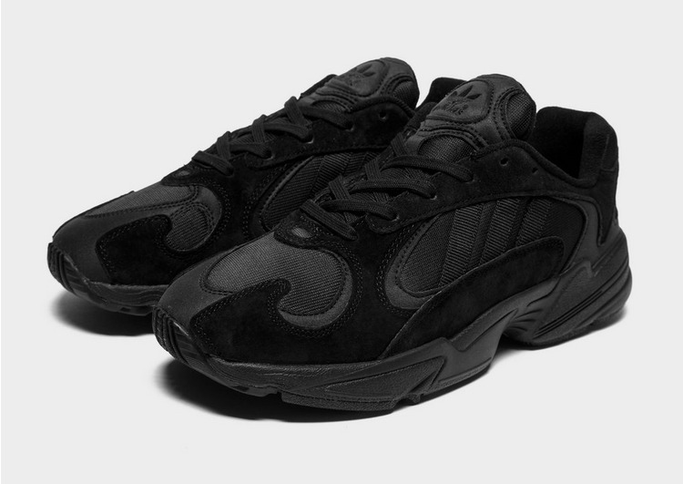 adidas Originals Yung 1