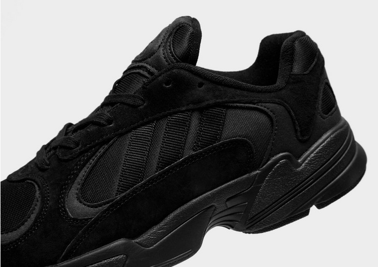 adidas Originals Yung 1