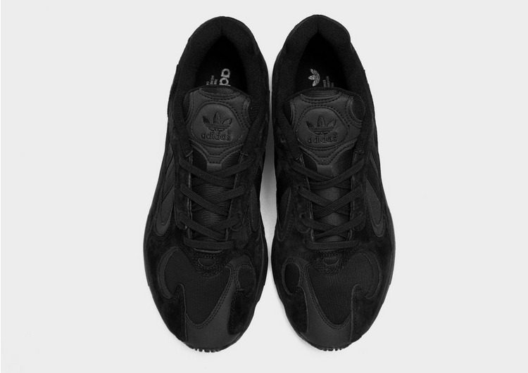 adidas Originals Yung 1