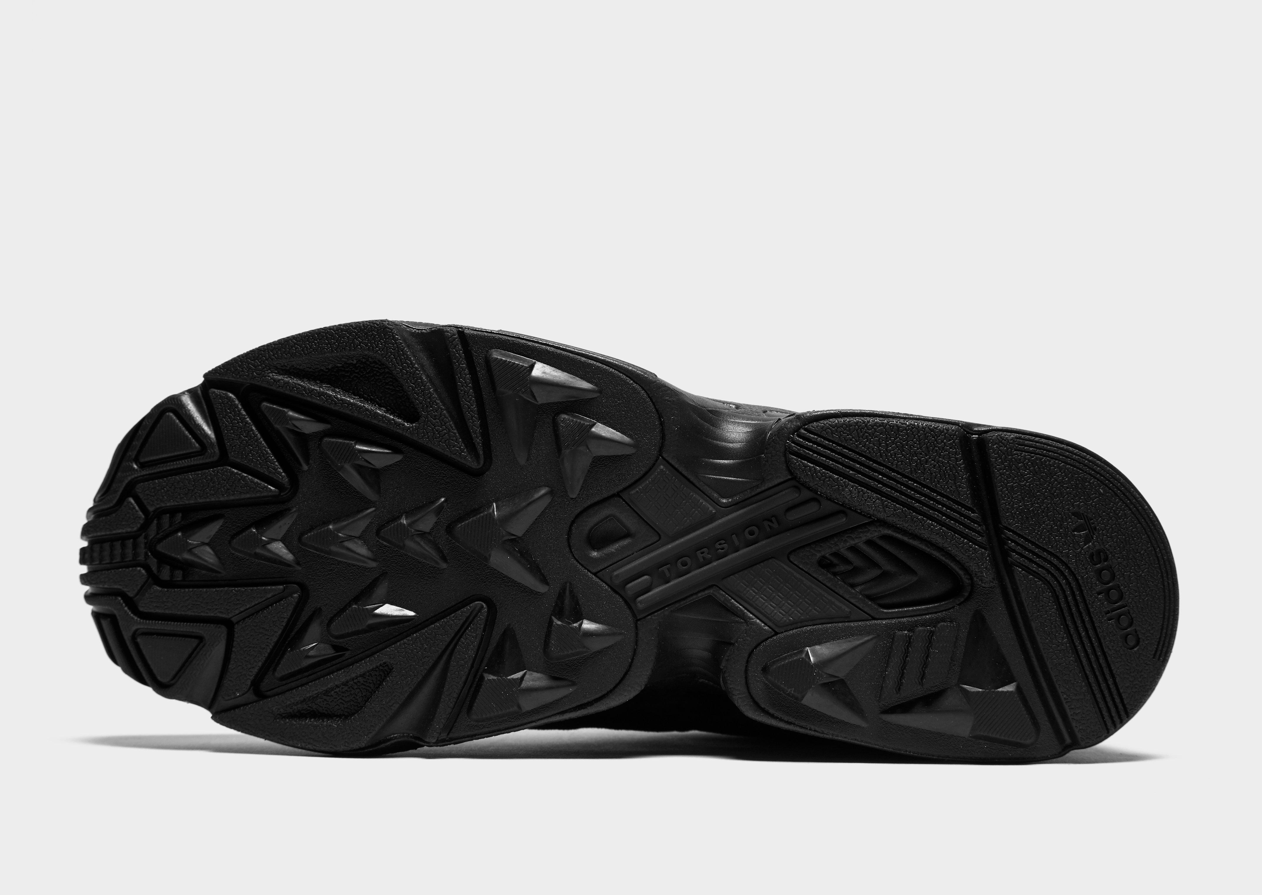 adidas yung 1 jd sports