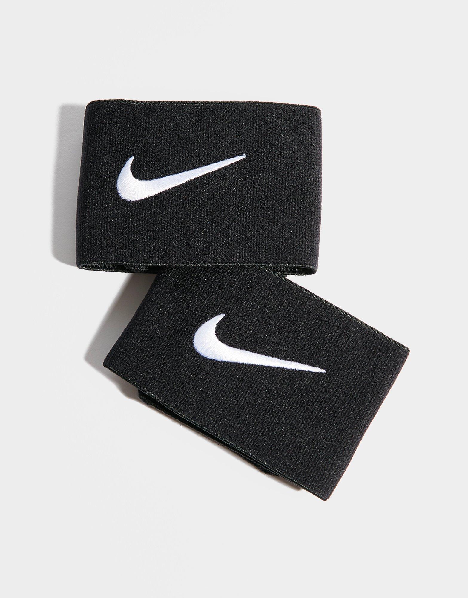 nike shin pad sleeves uk