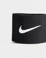 Nike Guard Stay 2 Fußball-Band