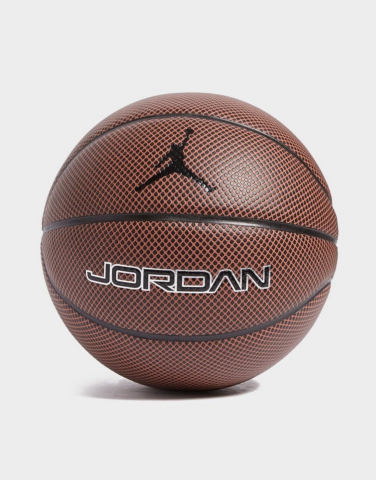 Jordan Legacy Basketball
