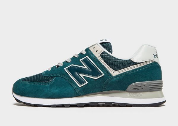 new balance 574 blanche homme new balance 574 blanche homme