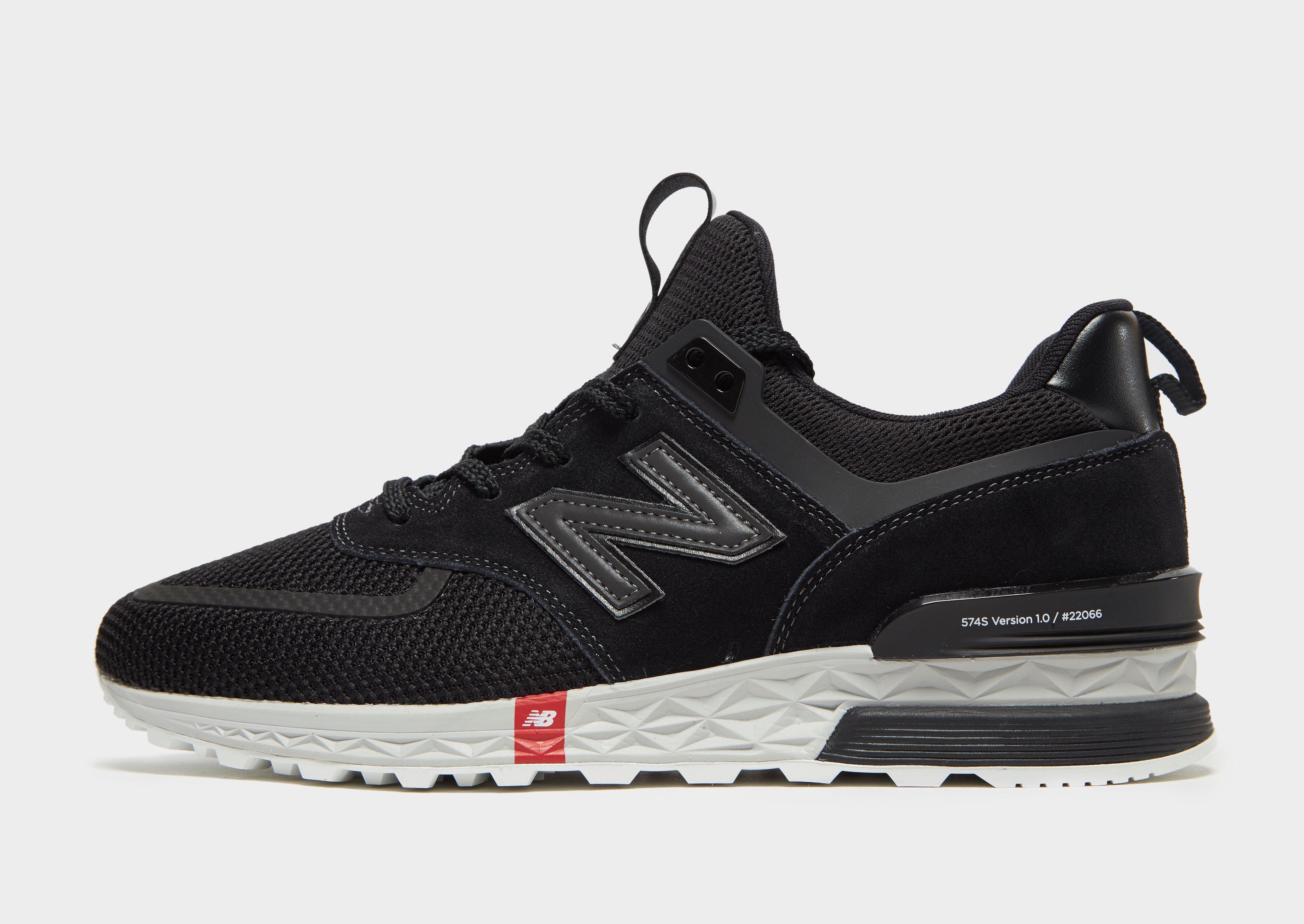 new balance 370 new balance 370