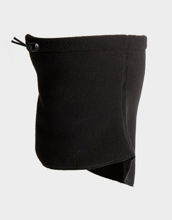 braga cuello hombre puma braga cuello hombre puma