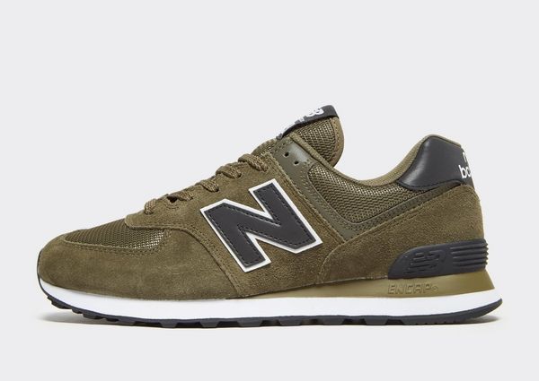 new balance 574 femme kaki new balance 574 femme kaki