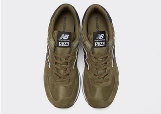 new balance bambini come calzano new balance bambini come calzano