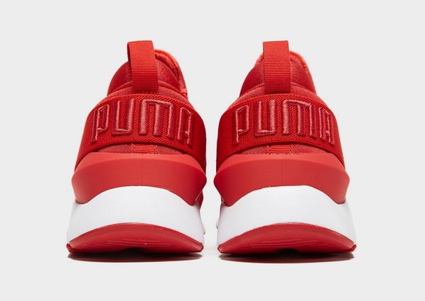 basket femme puma rouge basket femme puma rouge