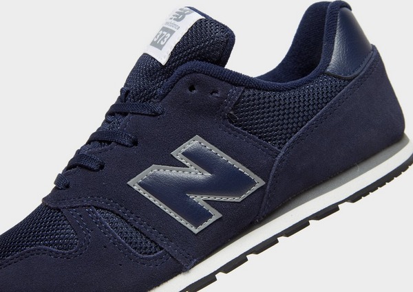 new balance 373 taille 36 new balance 373 taille 36