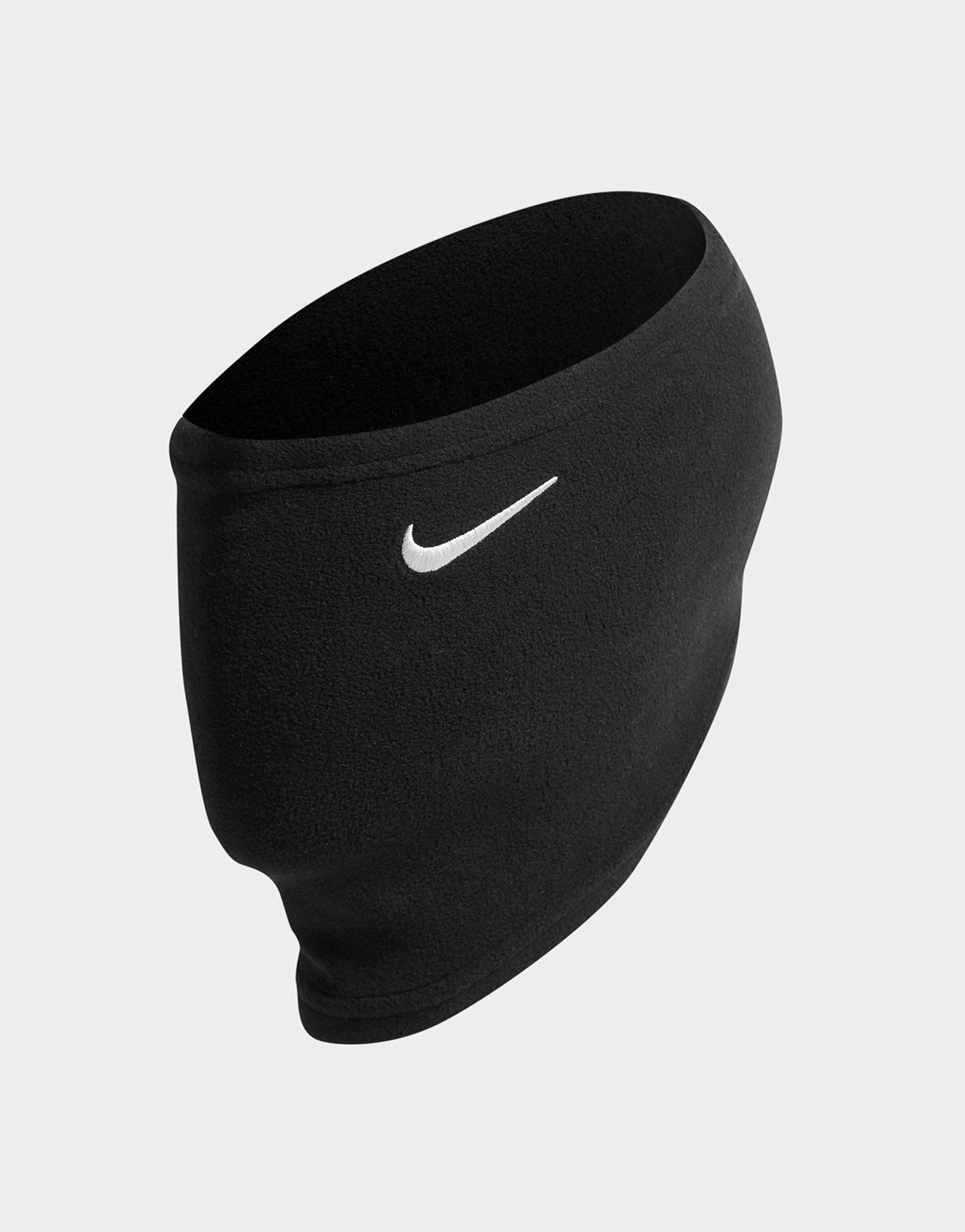 snood scarf nike