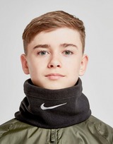Nike Snood Fleece Scarf Junior