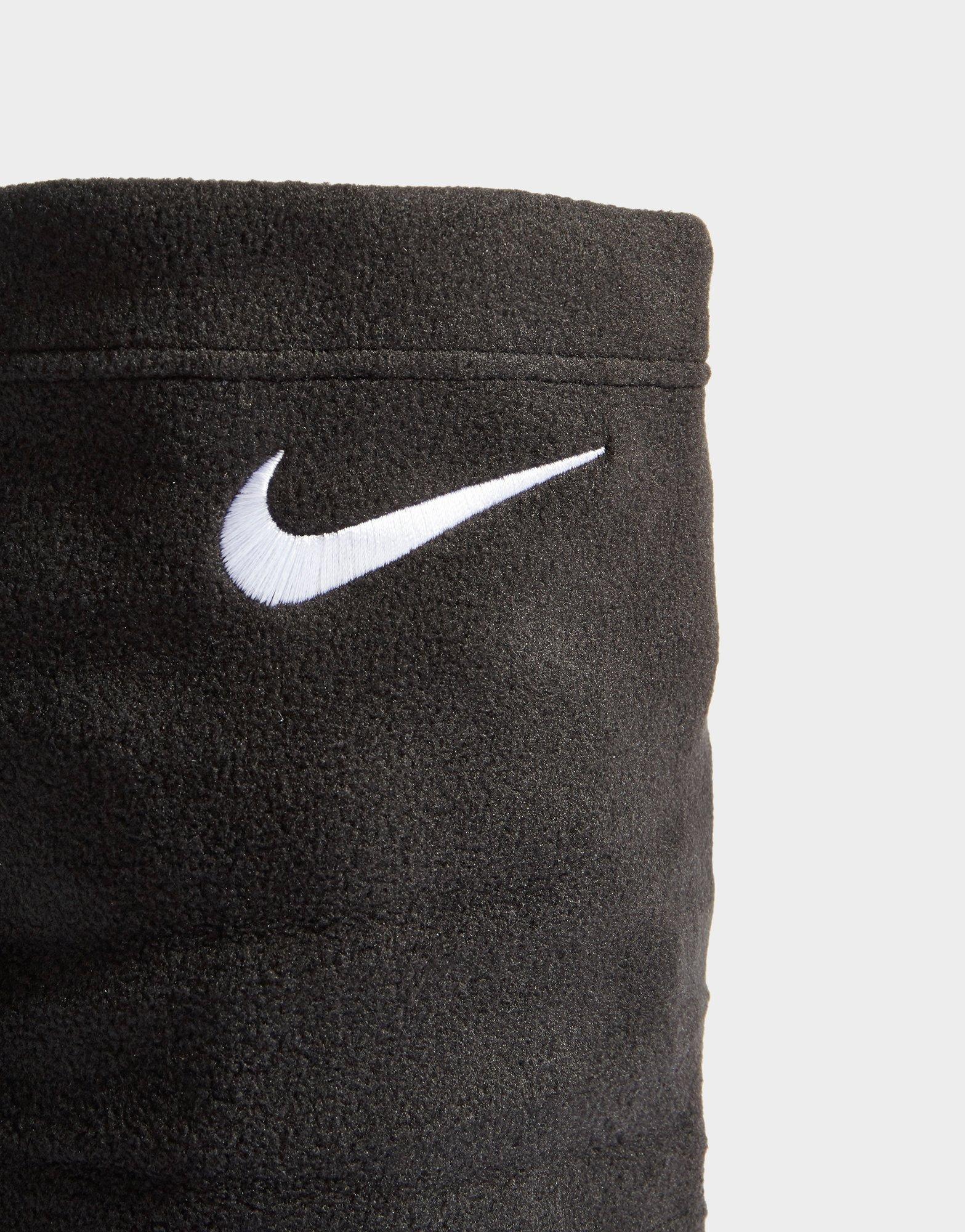 nike junior snood