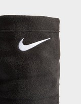 Nike Écharpe Snood Fleece Junior