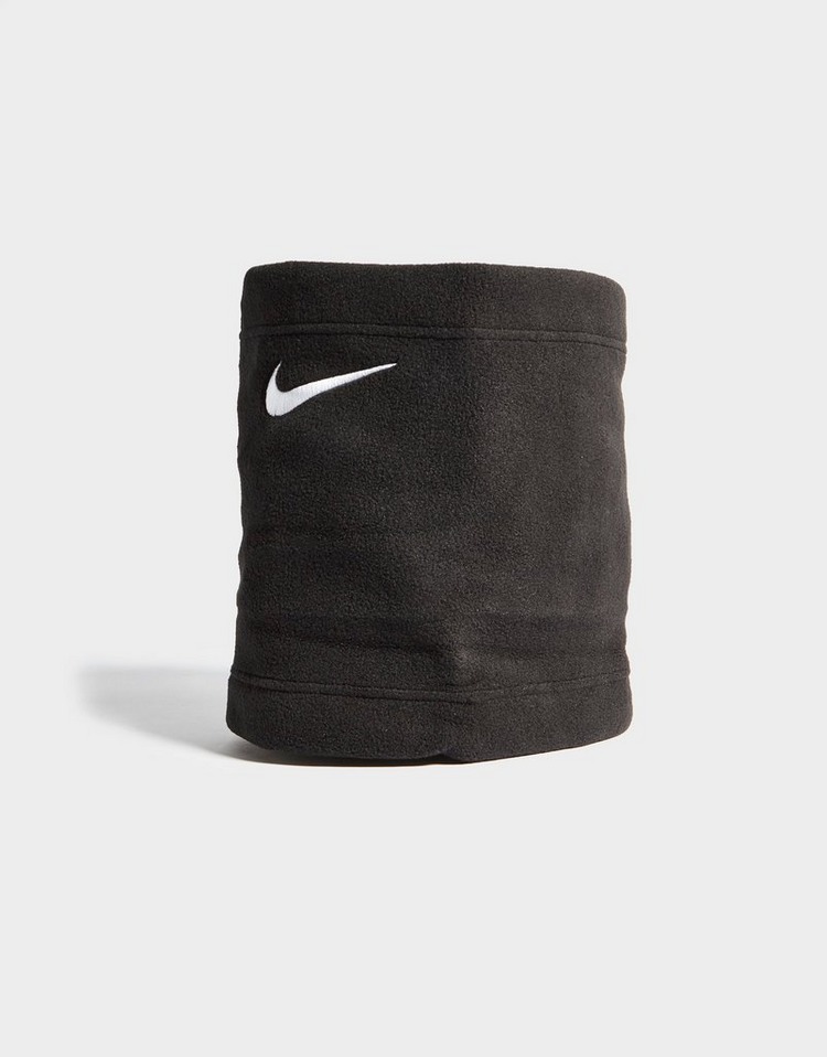 Nike snood junior best sale