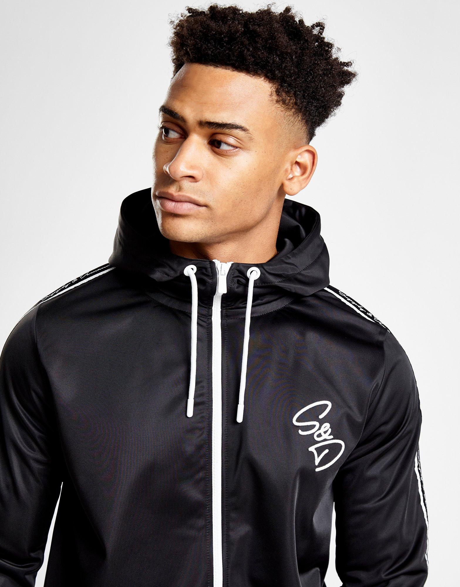 supply and demand source tracksuit