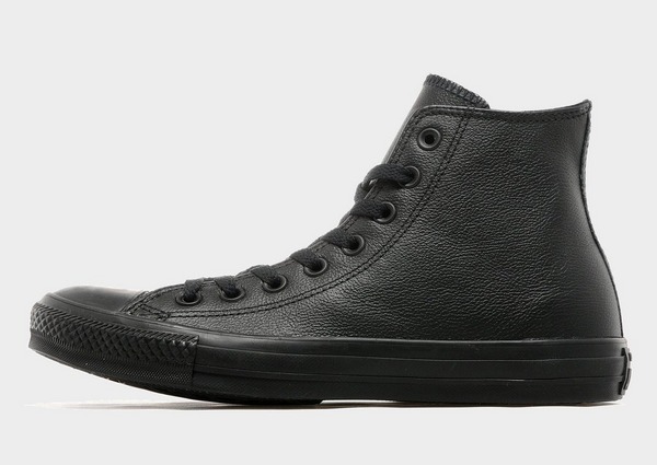 all star cuir montante converse all star cuir montante converse