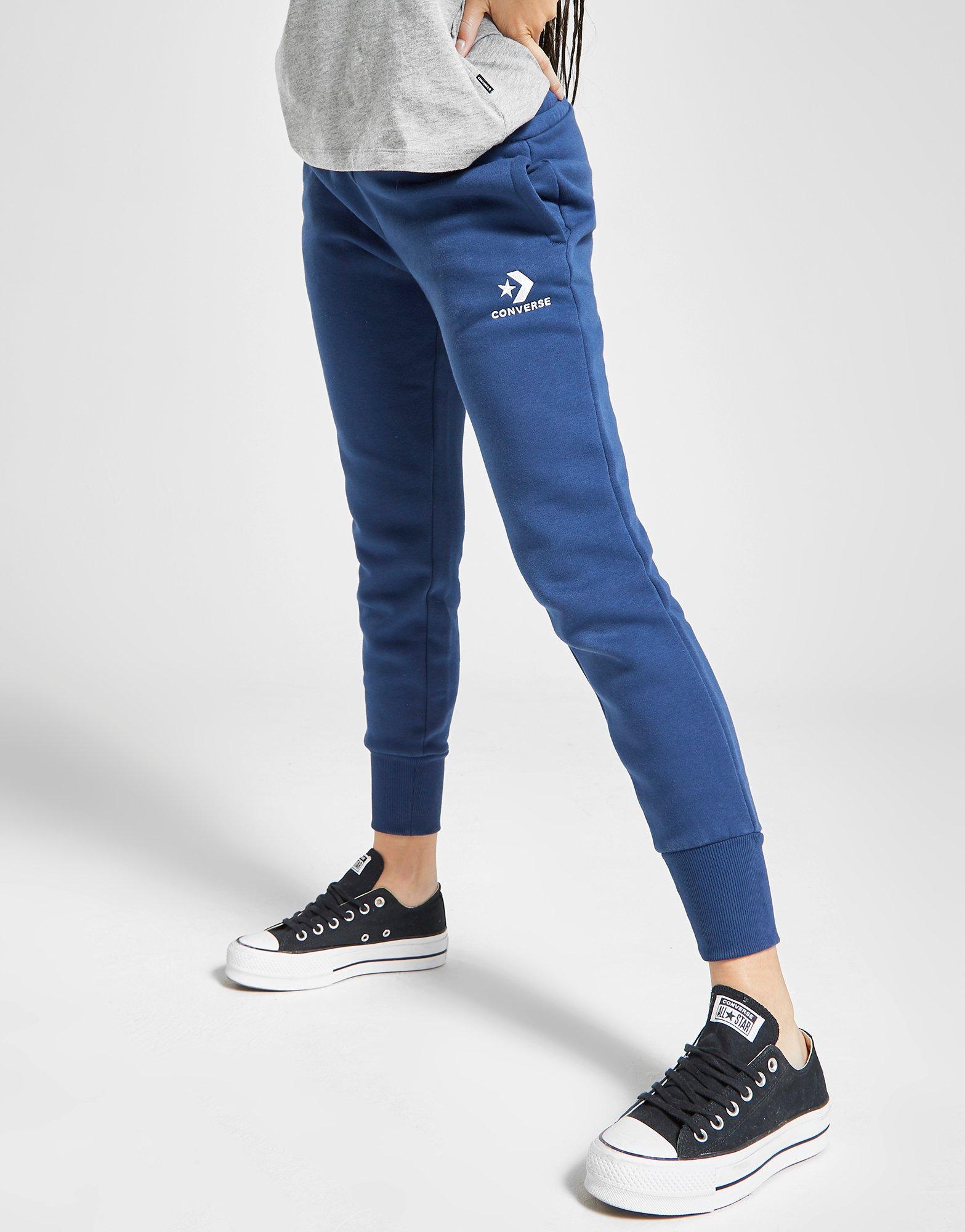 tuta converse