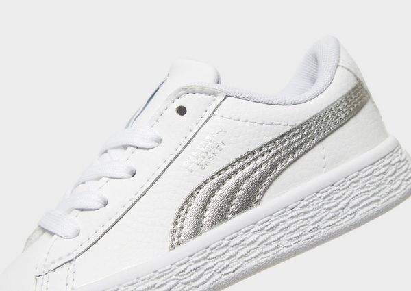 puma basket jd puma basket jd