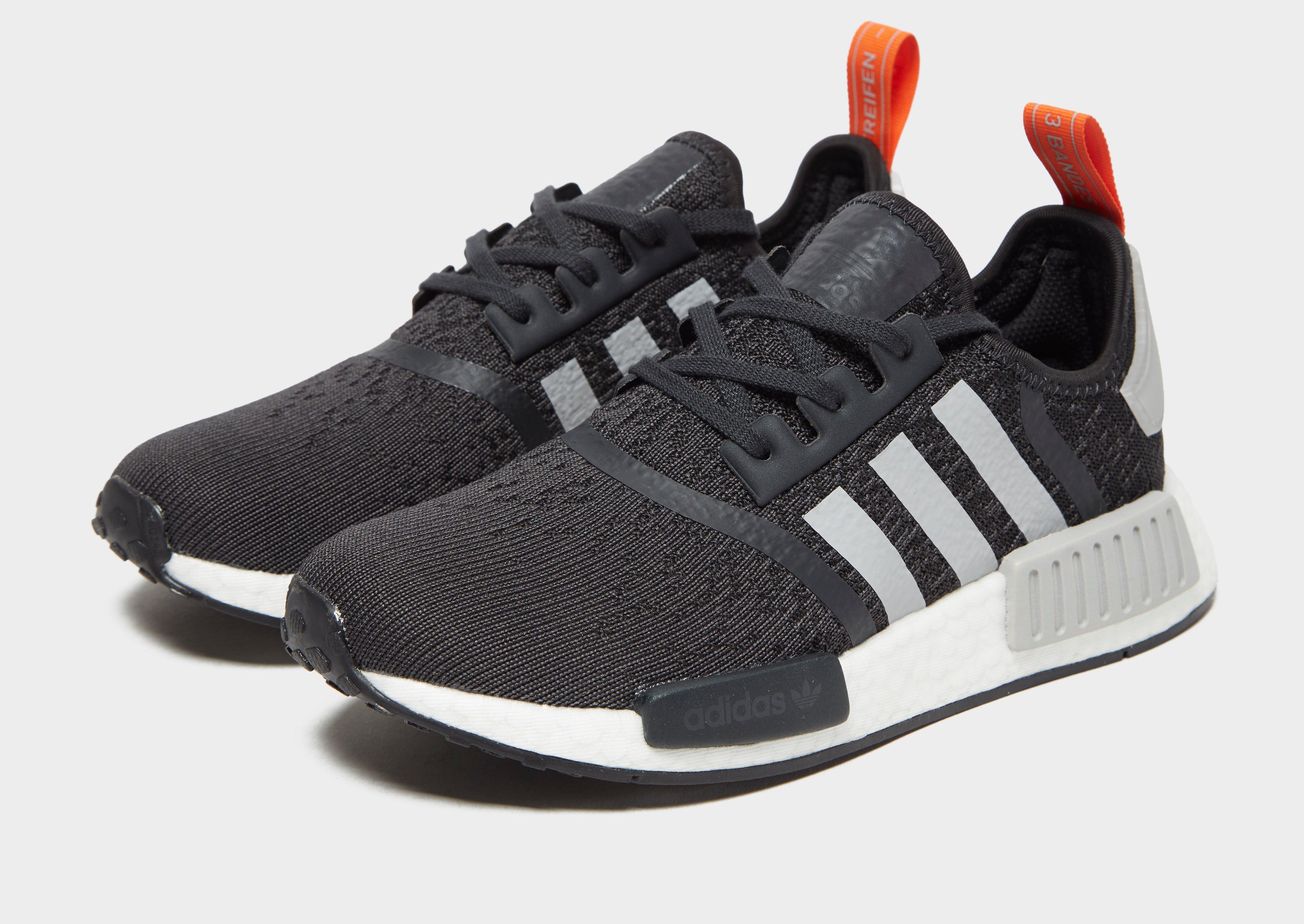 adidas nmd r1 morse code