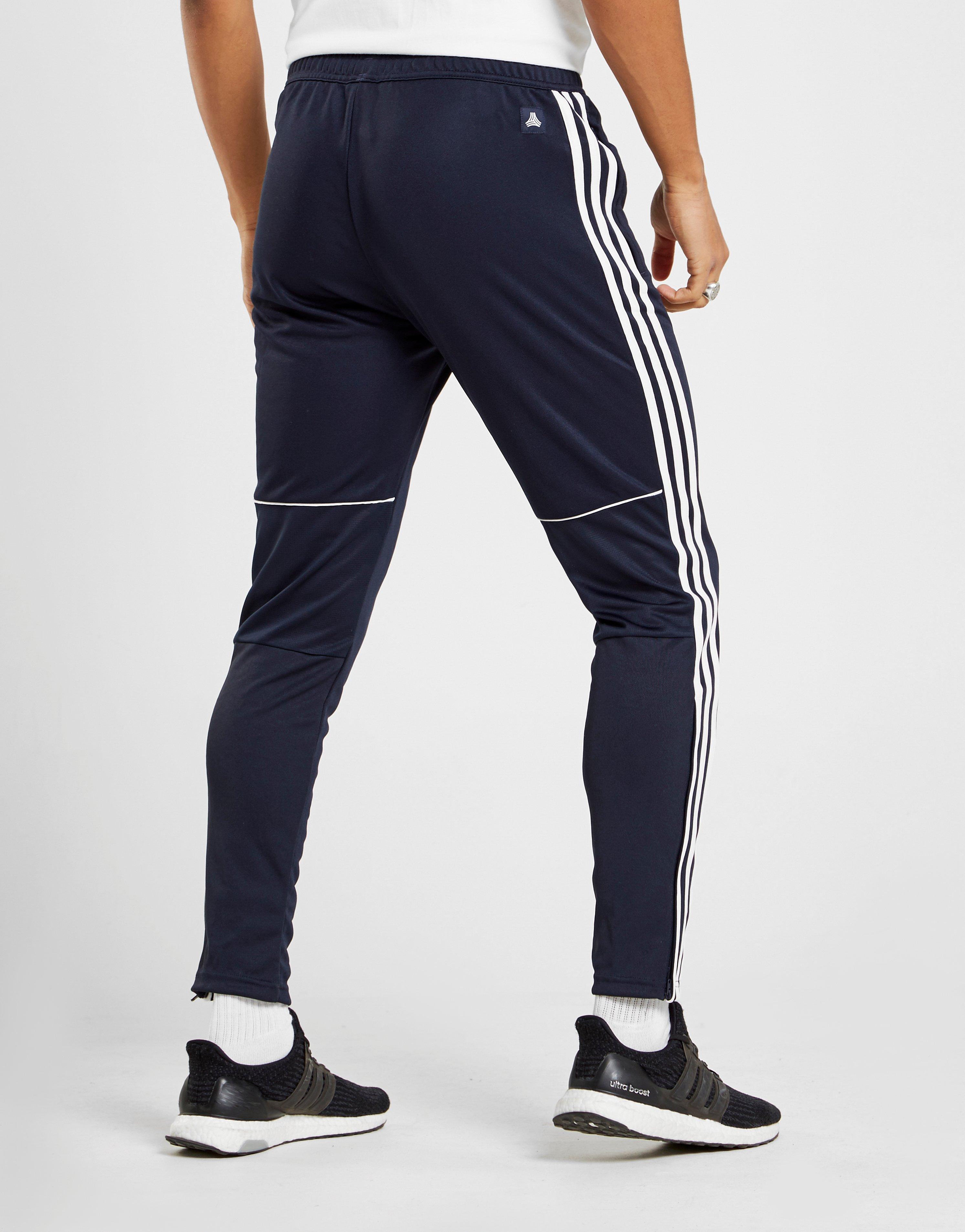 pantaloni adidas tango