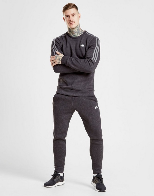 adidas sweat essential crew homme adidas sweat essential crew homme