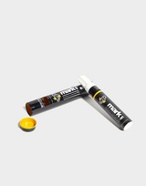 Crep Protect Midsole Marker Pen