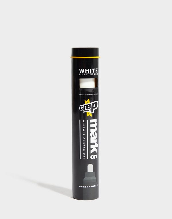 Crep Protect Midsole Marker Pen | JD Sports Crep Protect Midsole Marker Pen | JD Sports
