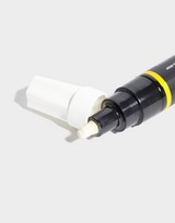 Crep Protect Midsole Marker Pen