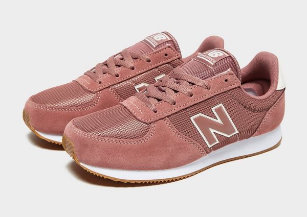new balance 220 junior new balance 220 junior