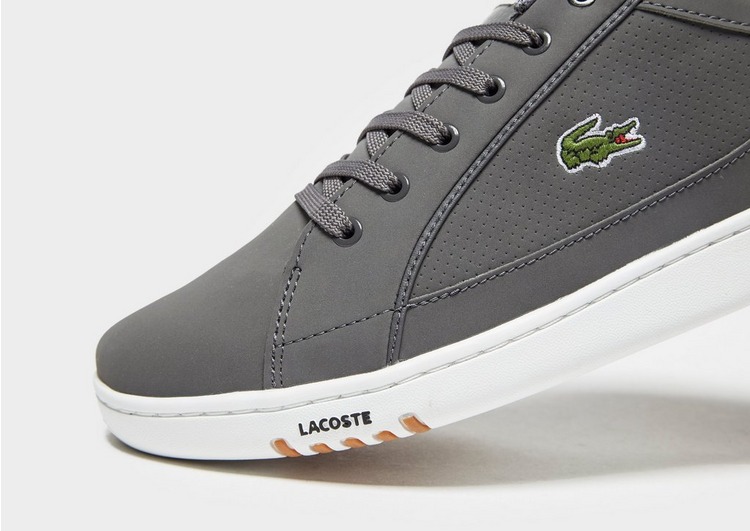 jd lacoste joggers