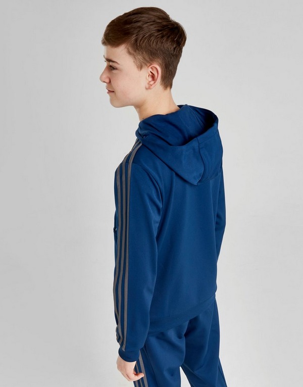 adidas 1/2 zip hoodie junior adidas 1/2 zip hoodie junior