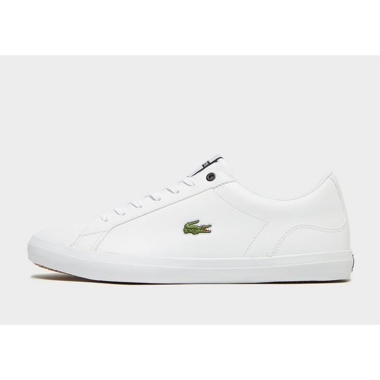 Lacoste Lerond Herre
