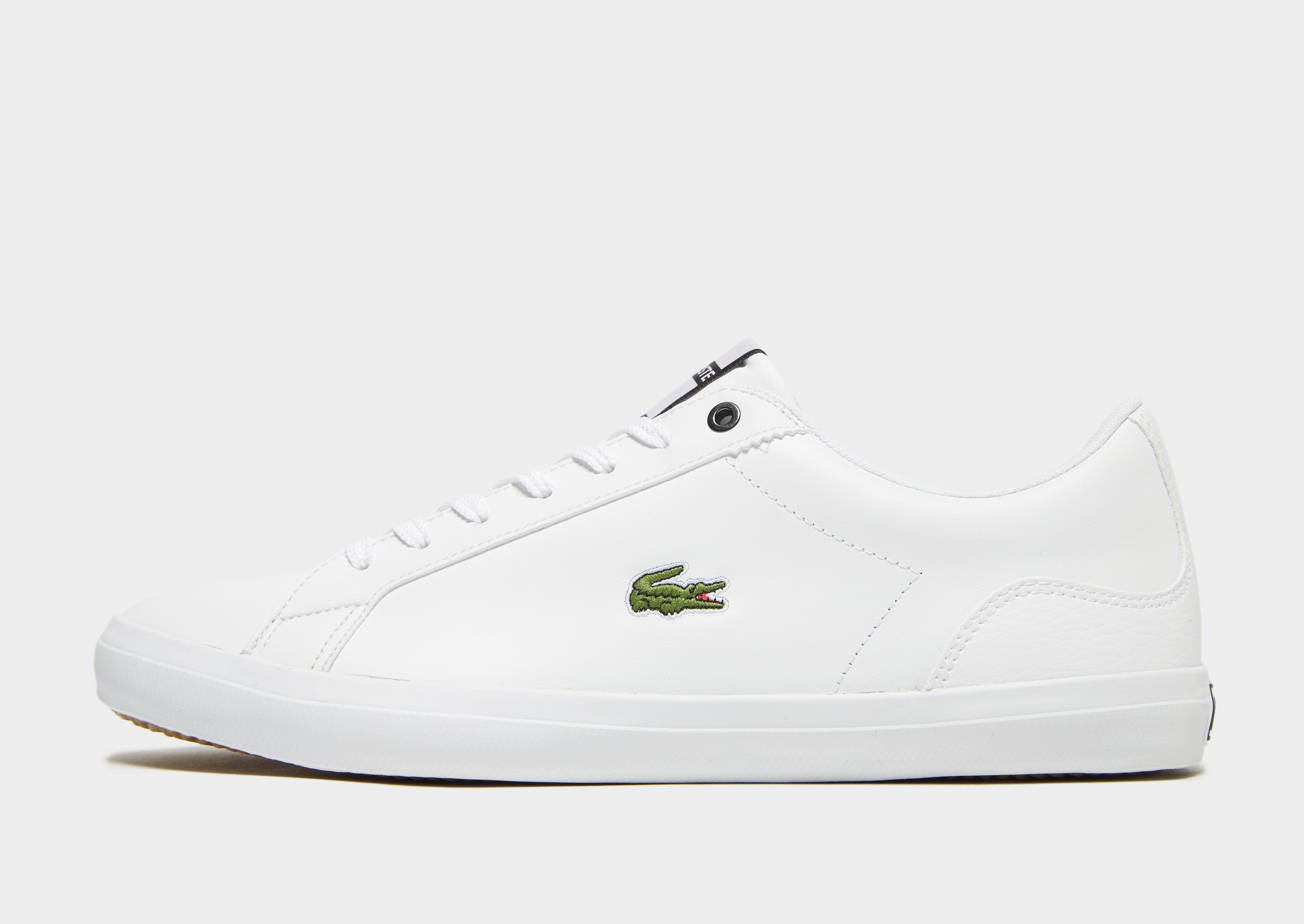 Lacoste Lerond | JD Sports