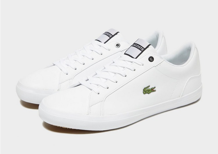 Lacoste Lerond Herre