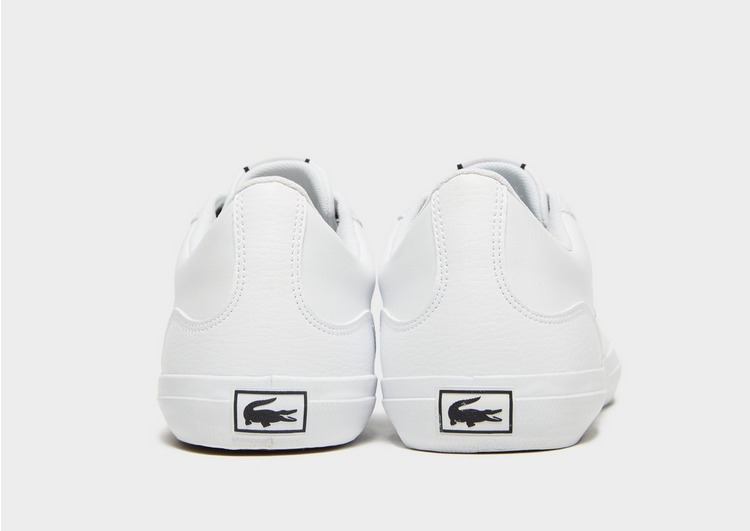 Lacoste Lerond Herre