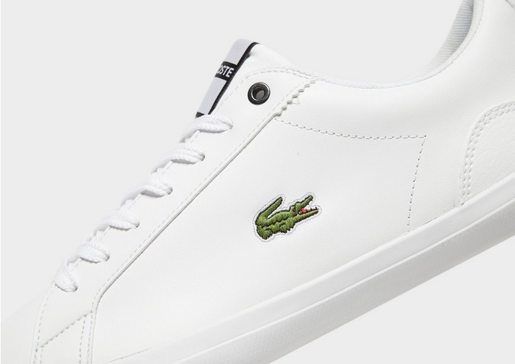 Lacoste Lerond Herre
