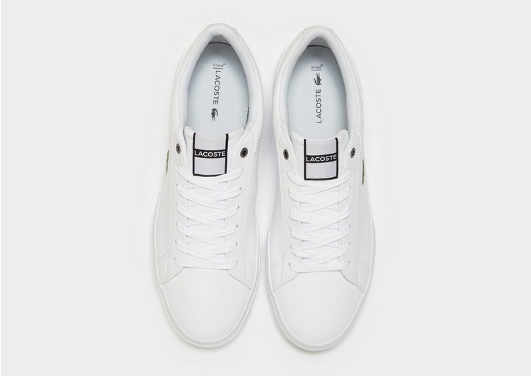 Lacoste Lerond Herre