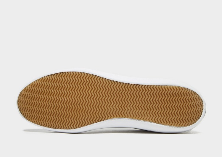 Lacoste Lerond Herre