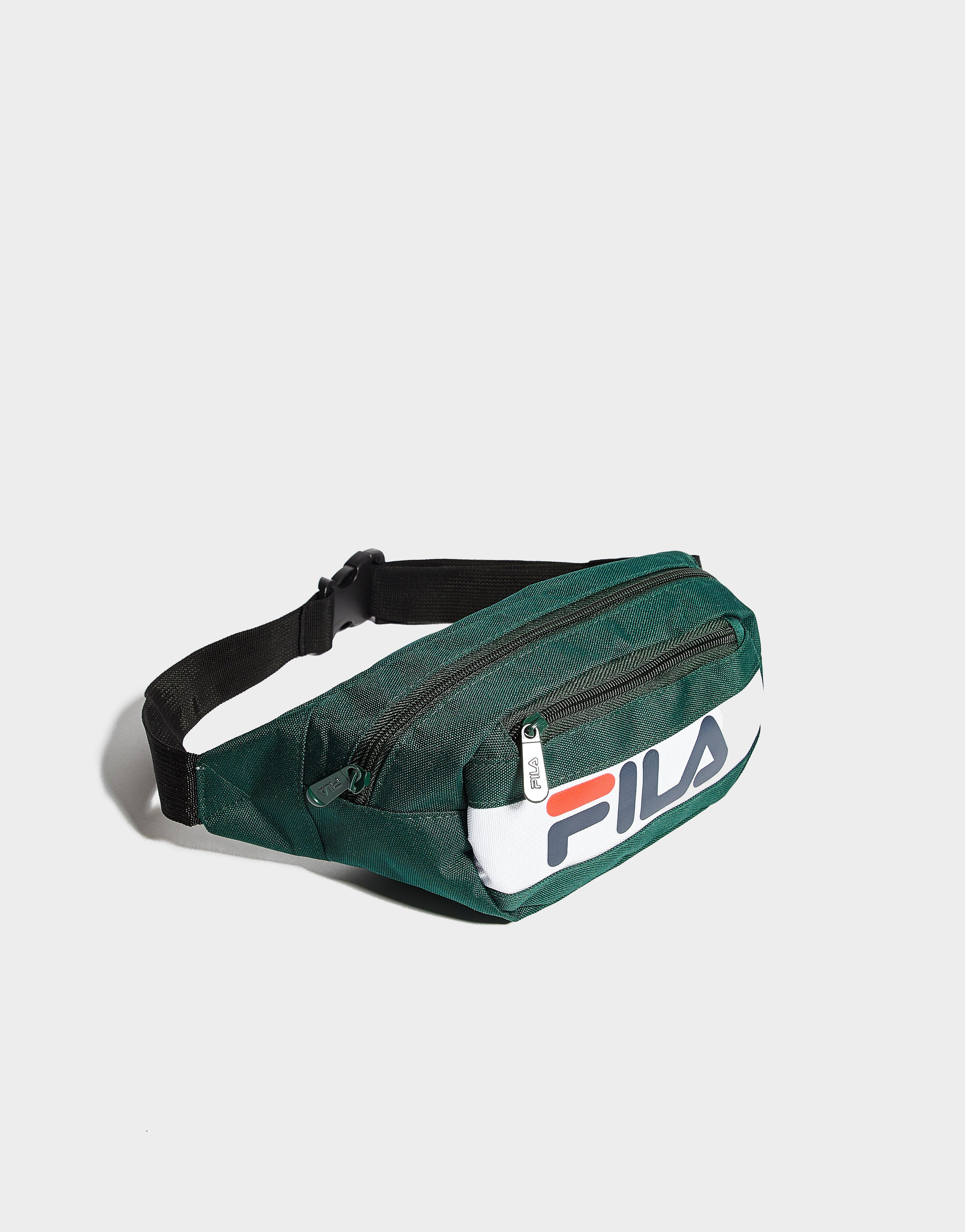 fila younes bum bag