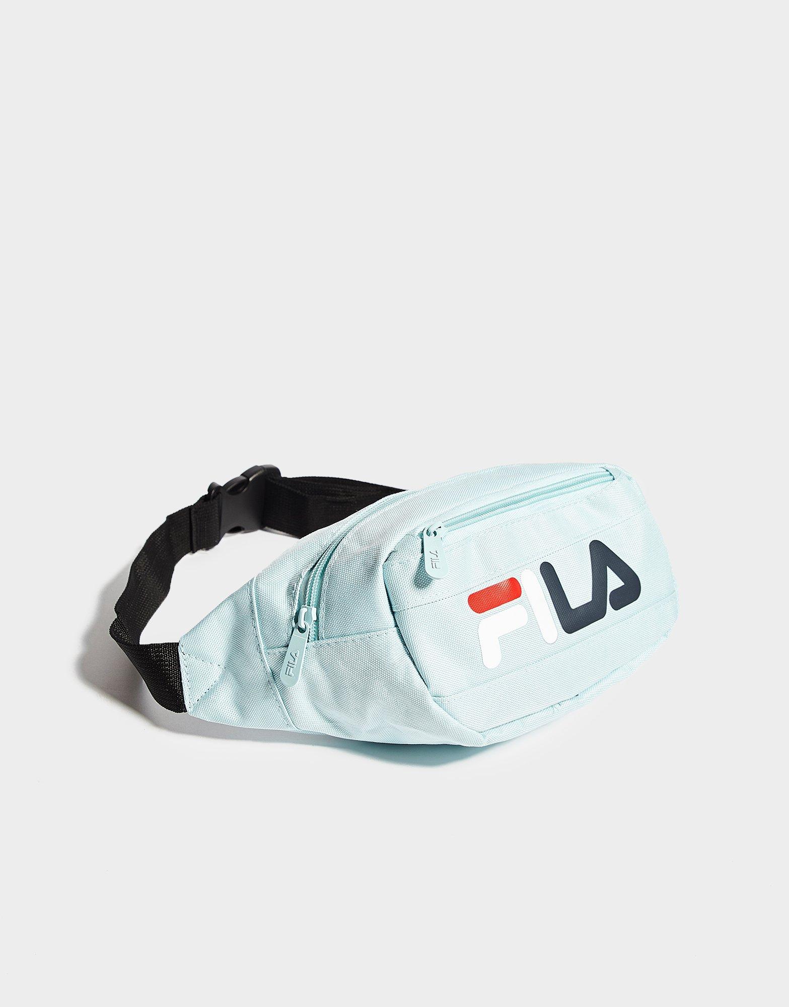 fila bum bag jd