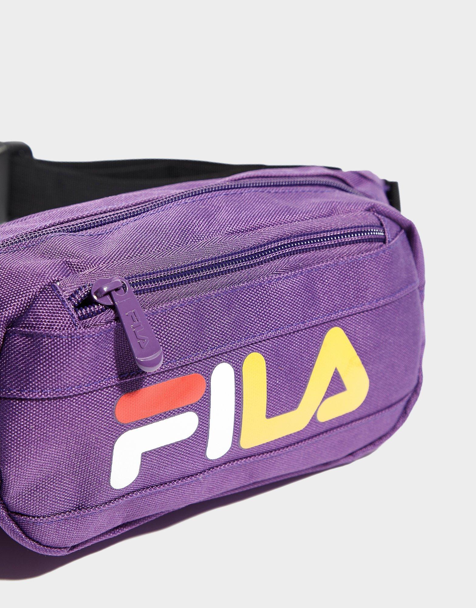 fila bum bag jd