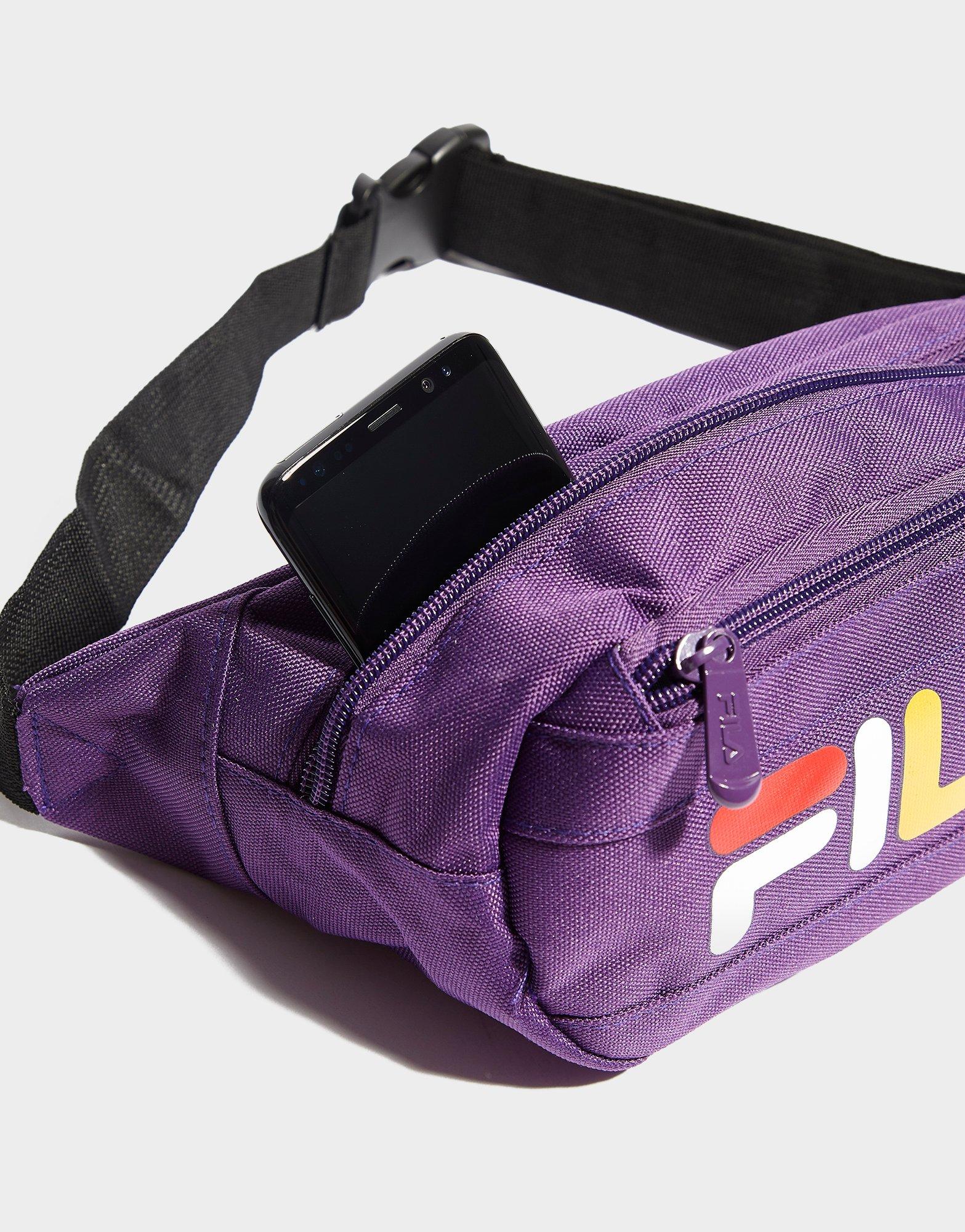 fila bum bag jd