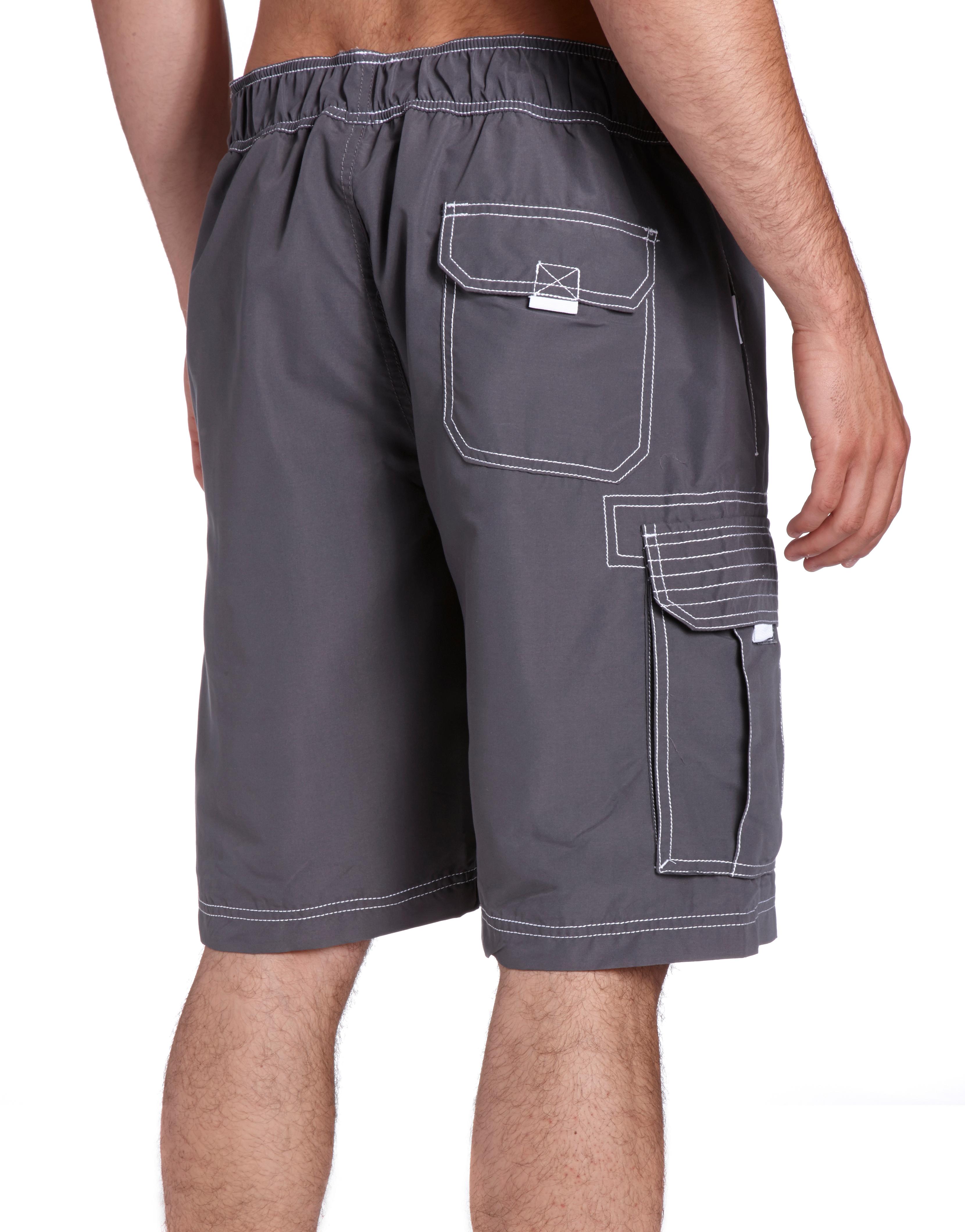 Vouchers ?3 KORTE PERSONALISATIE