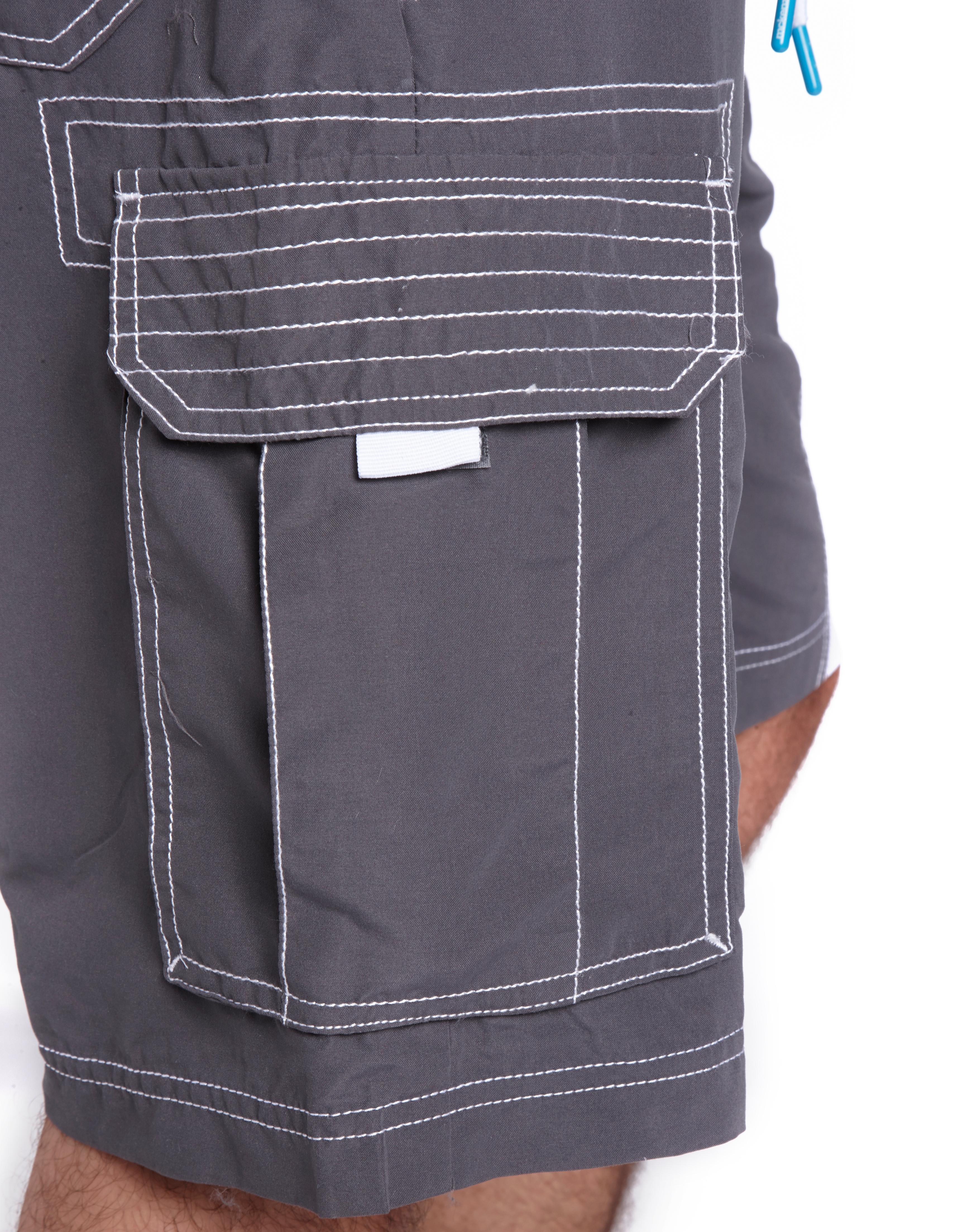 Vouchers ?3 KORTE PERSONALISATIE