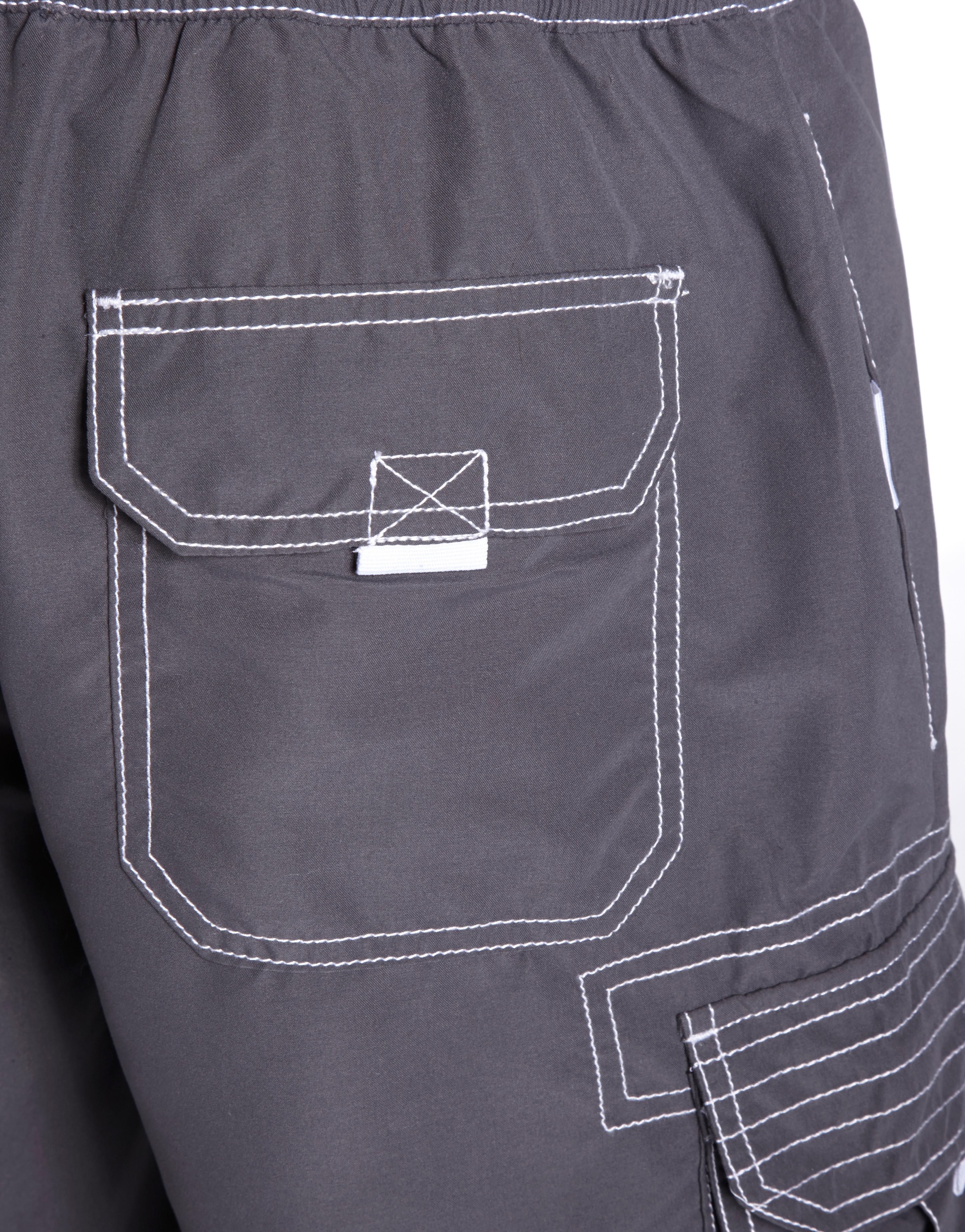 Vouchers ?3 KORTE PERSONALISATIE