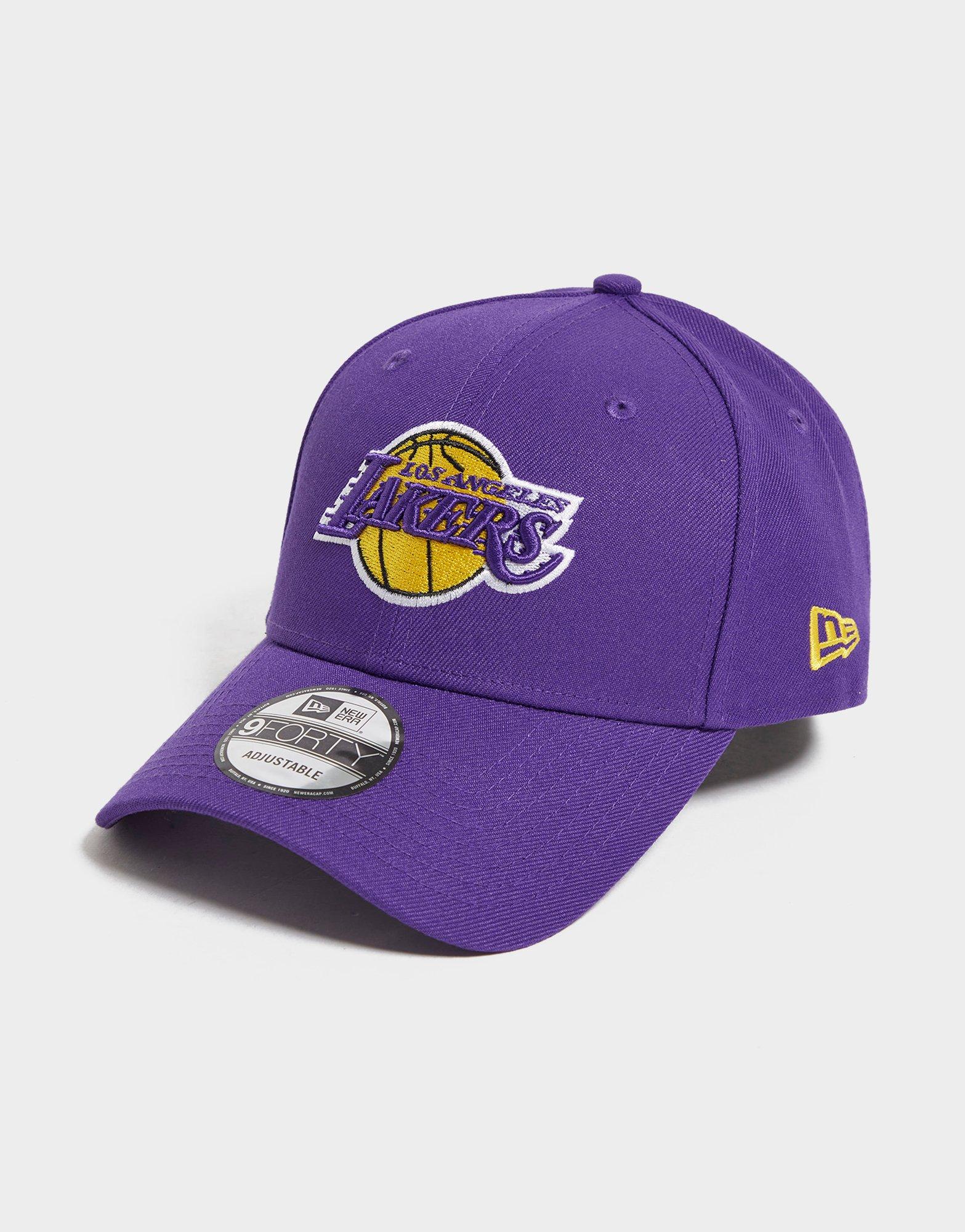 lakers max cap